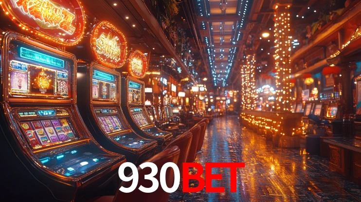 930bet - Cassino da Fortuna - 930bet.com