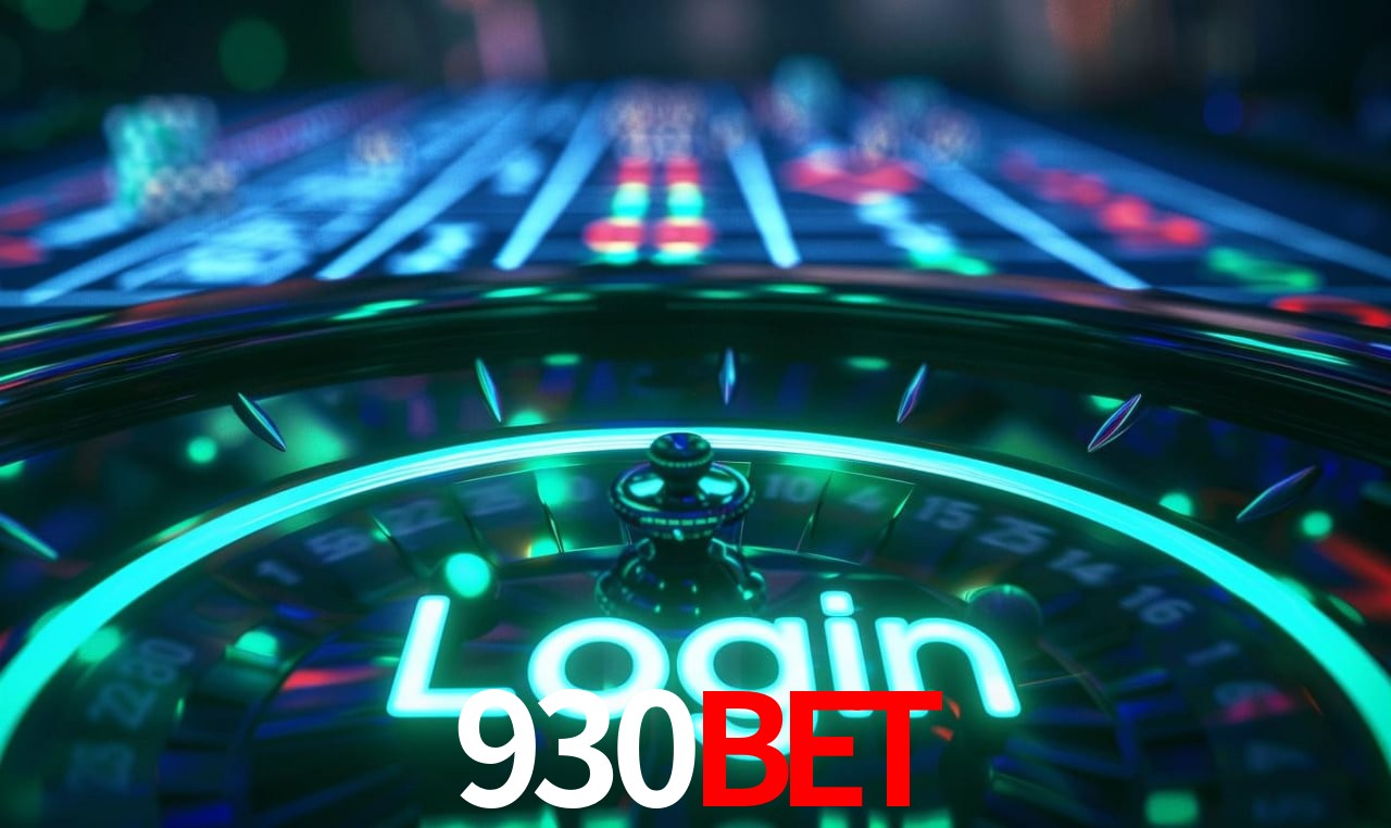 Segurança 2FA 930bet