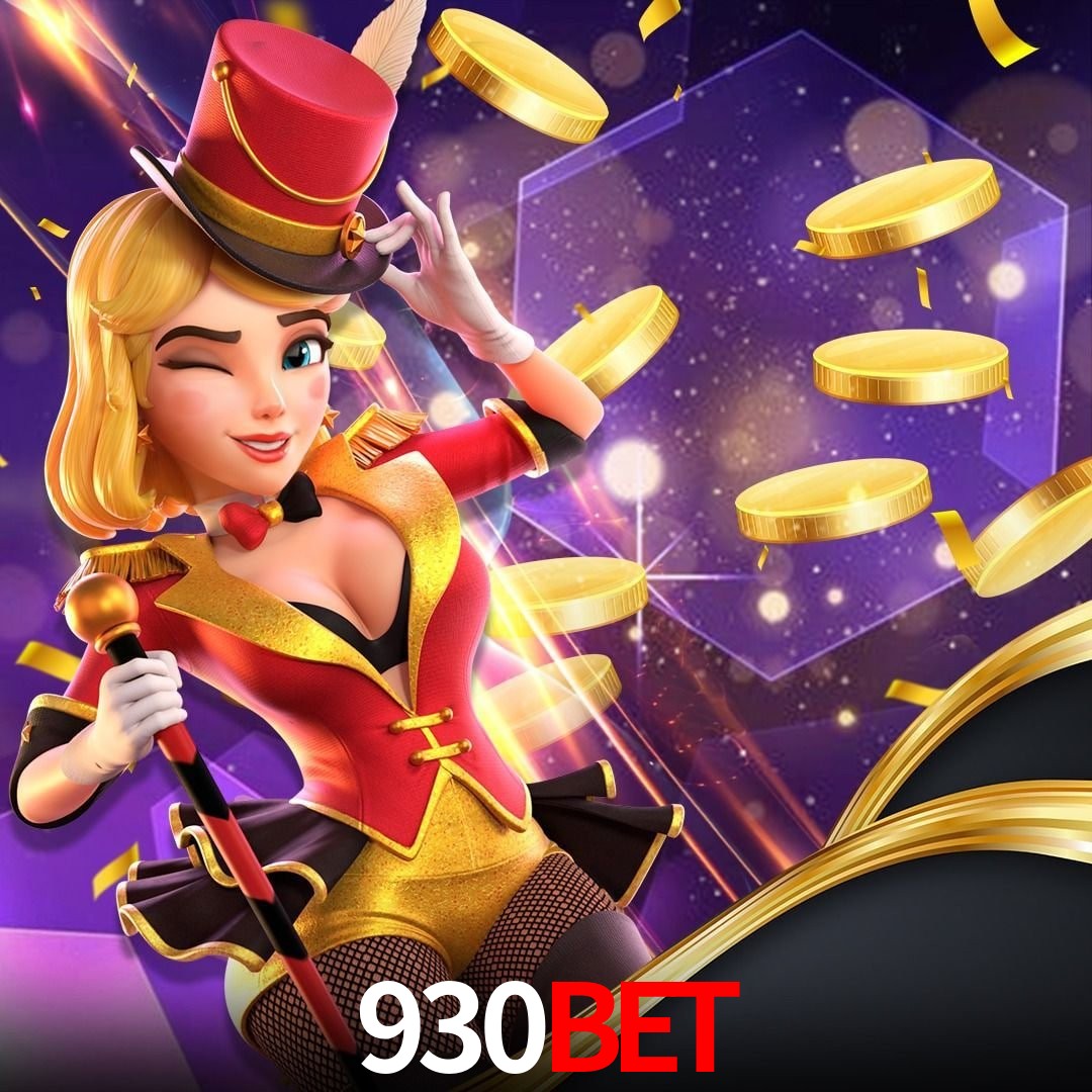 Crash Games Statistics 930bet