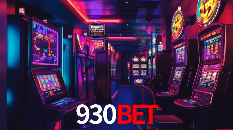 Ofertas Imperdíveis na 930bet: Promoções e Bônus Que Valem a Pena