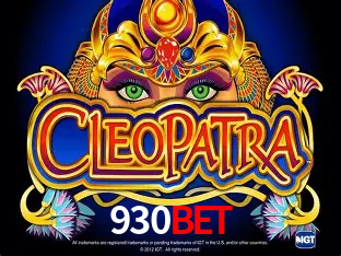 A Popularidade dos Caça-Níqueis no 930bet