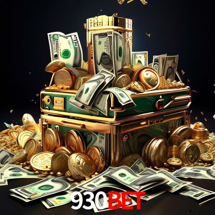 Sistemas de Segurança 930bet