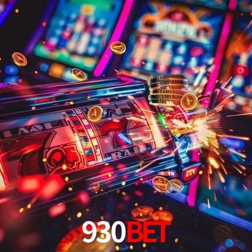 Estatísticas do Jogo 930bet