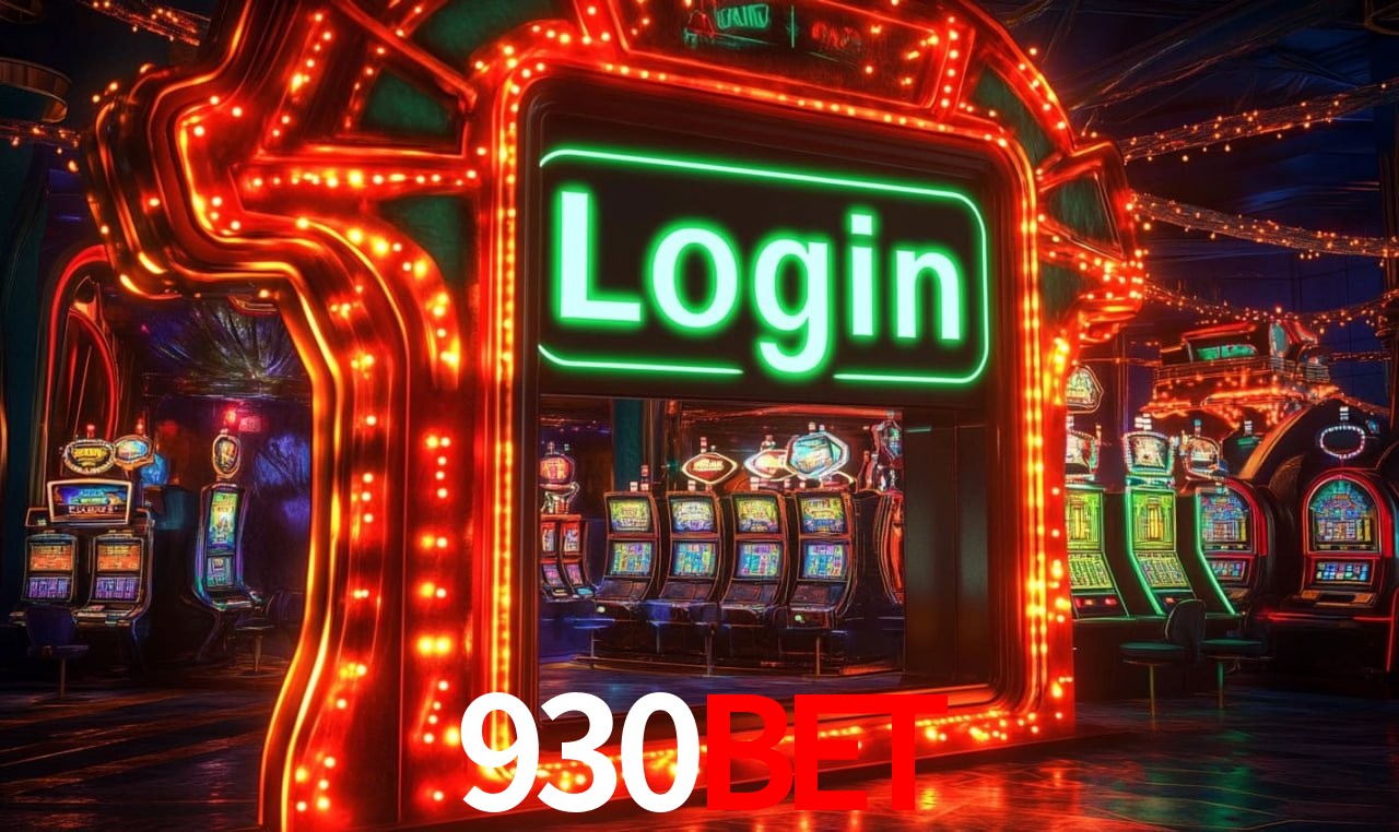 Benefícios da Conta 930bet