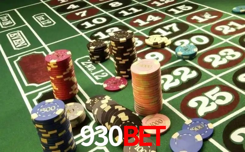PIX instantâneo Brasil na 930bet