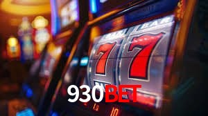 Atalho iOS 930bet