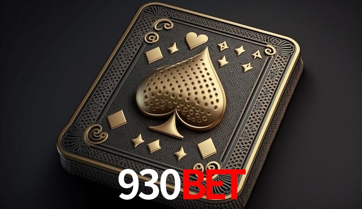 Especiais de Fim de Semana 930bet