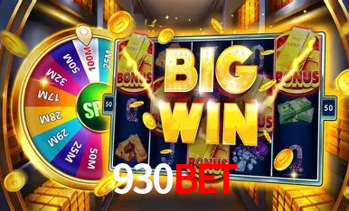 Apostas Esportivas na 930bet: Um Guia Completo