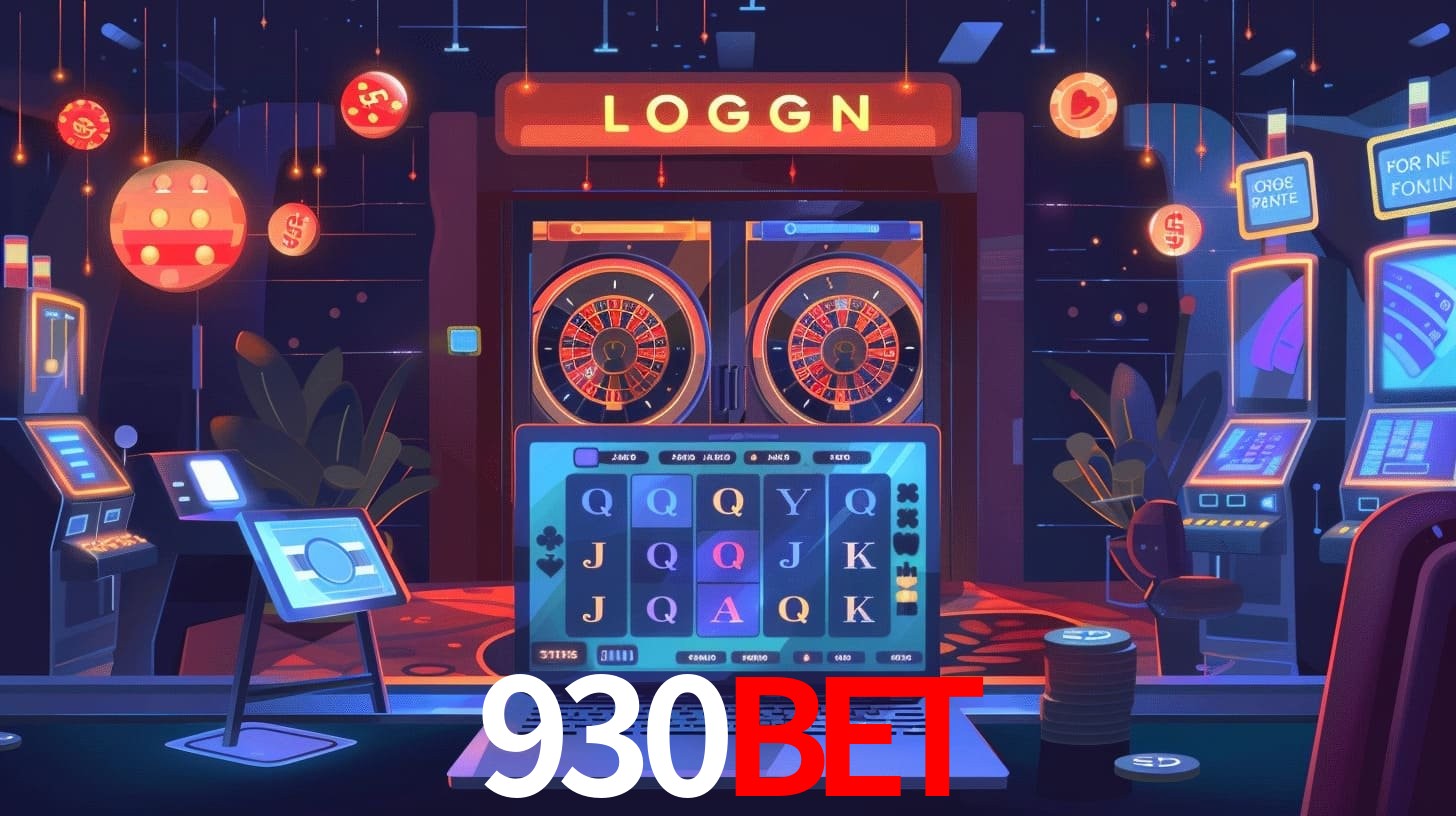 Interface web e mobile