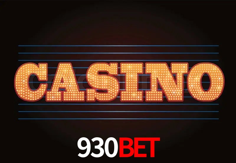 Promoção Relâmpago 930bet