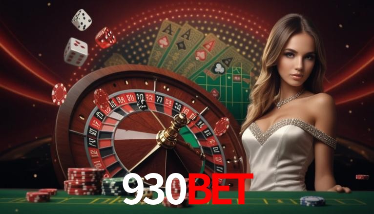 Weekend Specials 930bet