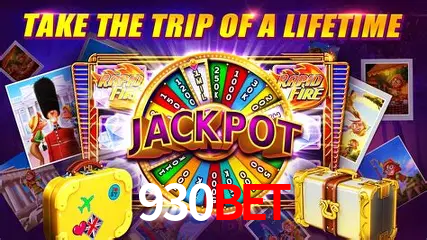 Descubra o Mundo do Cassino Online com 930bet