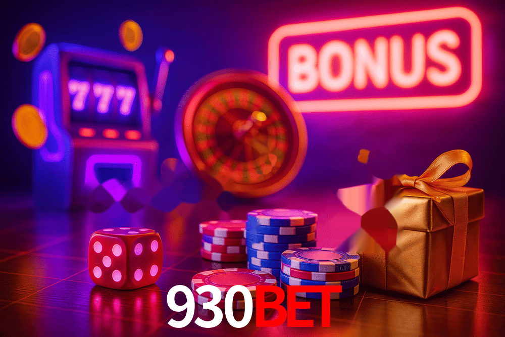 Explorando a Categoria de Eventos em Apostas na 930bet