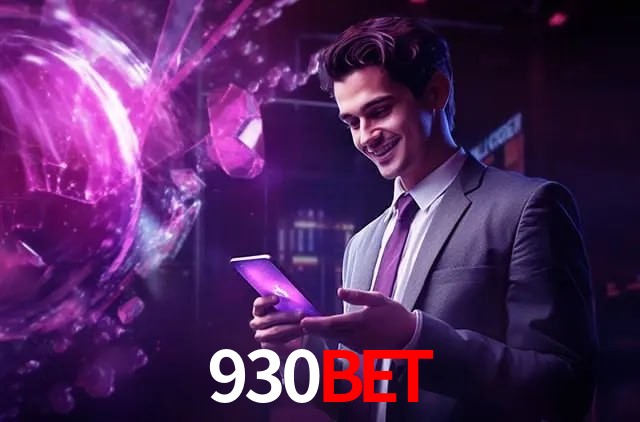 Sports Statistics 930bet