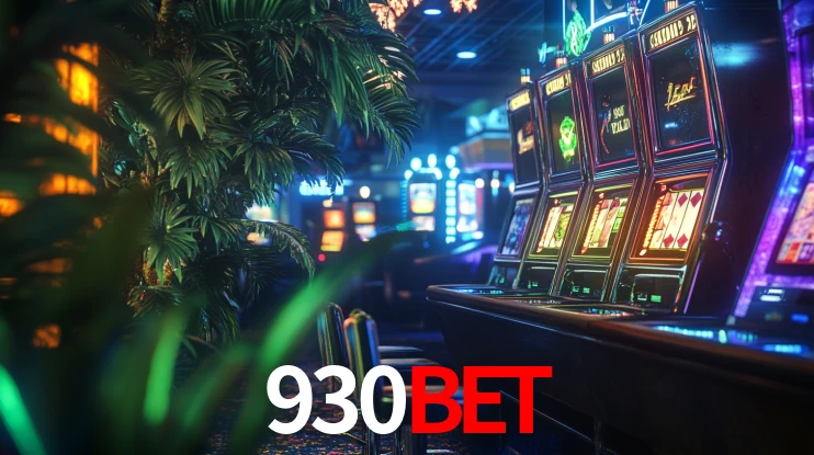 Tournaments 930bet