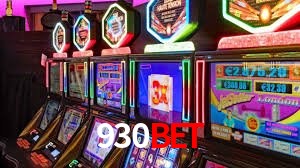 Apostas de Basquete 930bet