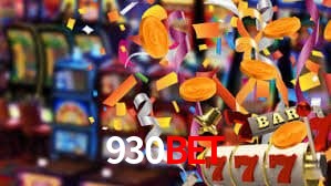 930bet.com