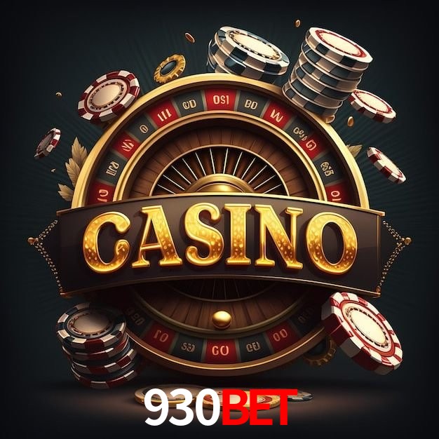 App mobile 930bet