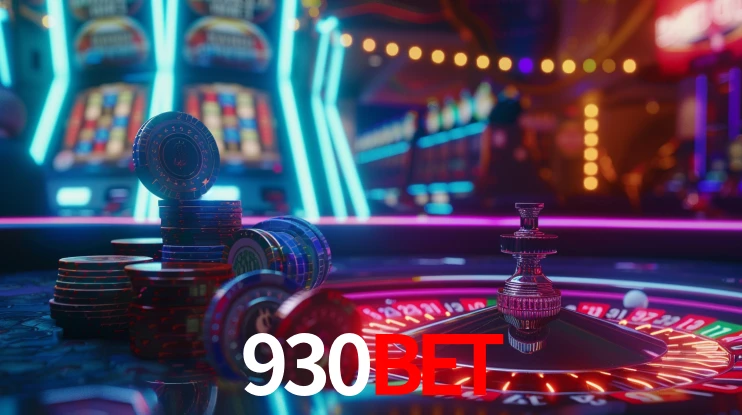 Platform Technology 930bet
