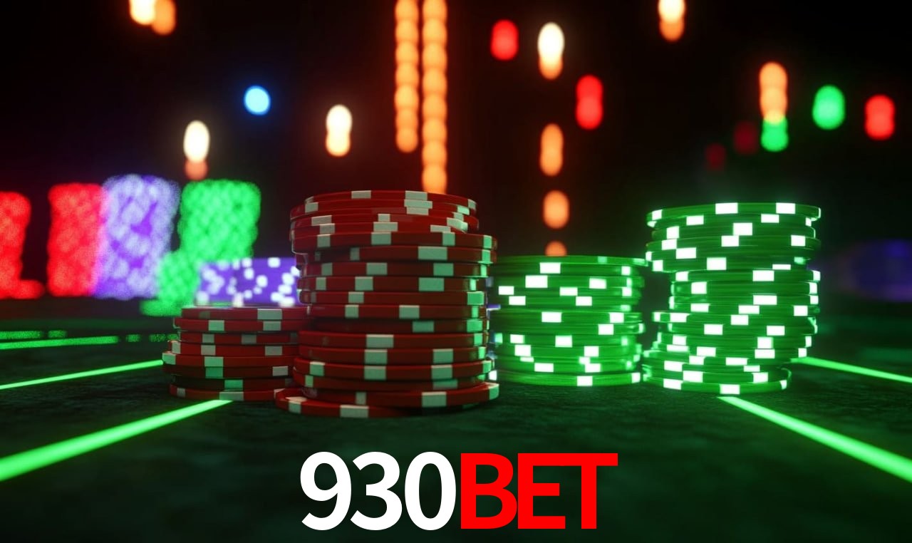 Player Reviews 930bet