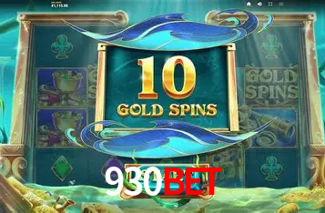 Desvendando o Mundo dos Jogos Virtuais na 930bet