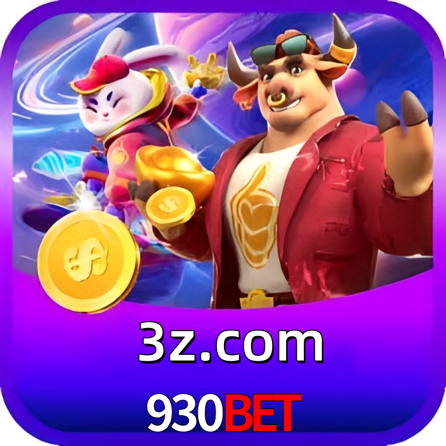 930bet